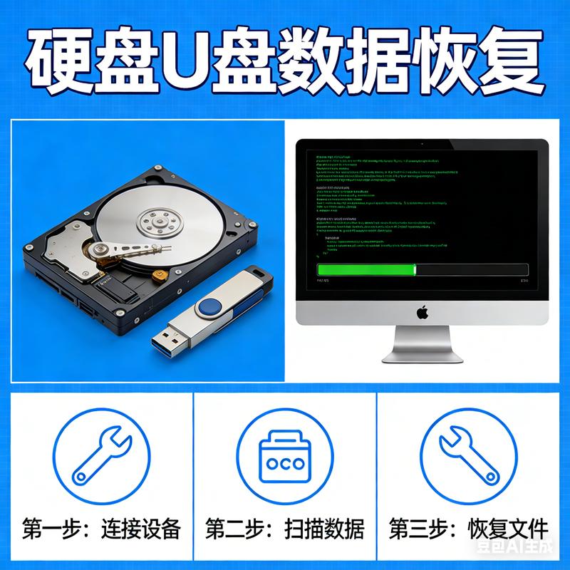 北京永强数据恢复中心硬盘边缘计算设备硬盘数据恢复