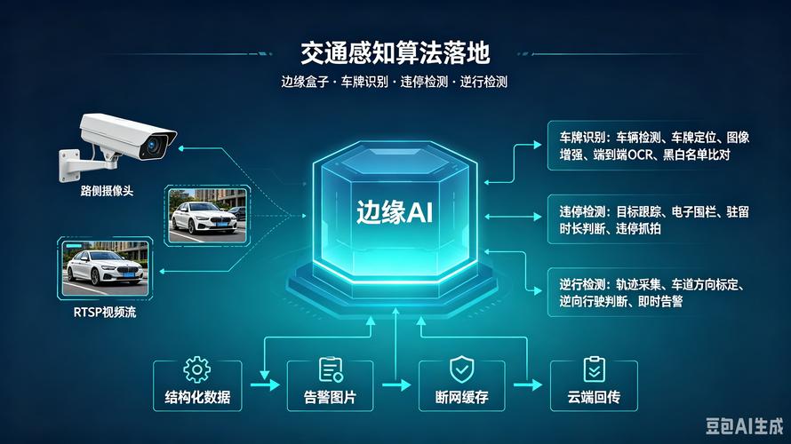 万物纵横-国产ai大模型一体机